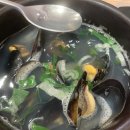 먹는족족 이미지