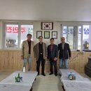 상리경로당 이미지