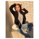 아이린PC방 이미지