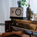 상봉피아노 이미지