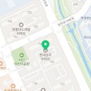 밝은21치과의원 이미지