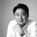 에쿼티홀딩스