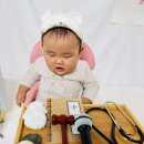 천사친구 어린이집 앞 이미지