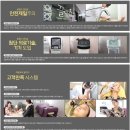 마이다스랩 이미지