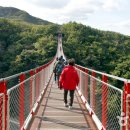 양주감악산캠핑장 이미지