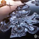 연월농장 이미지