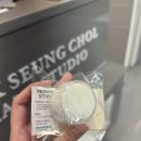 하늘짱헤어