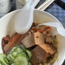 타이페이] 동파육버거, 동파육덮밥 맛집 일갑자찬음 / 딴삥, 무떡 현지인조식 맛집 메이얼메이 솔직후기
