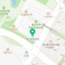 비즐캐롬클럽 이미지