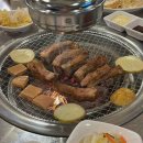 산호갈비 이미지