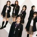 트리플에스 이미지