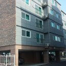 신효동-25 이미지