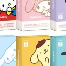 올리브뷰티스킨