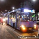 삼화상운(주) 이미지