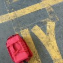 공포보건진료소 이미지