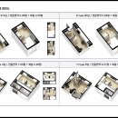 트레비앙 이미지