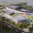 부산국제아트센터 이미지