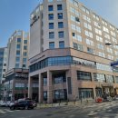 수원-1523 이미지