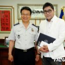 낙성대동-45 머니투데이
