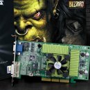 GS25 오류로얄 이미지