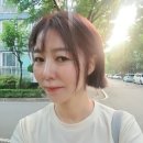 씨엔씨마트