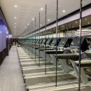 에이블짐 발산역점 이미지