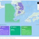 돌머리축산 이미지