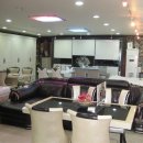 귀족군산점 이미지