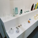 씨오이글라스 이미지
