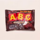 (ABC)스낵 이미지