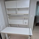 데스커롯데 | 부산 해운대 DESKER 책상 이전설치｜데스커 모션데스크·책장 세트 전문업체 후기