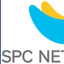 포스사우나 이미지