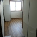 성지여자고등학교 이미지