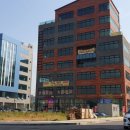 에스알메디칼 이미지