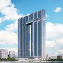 드 메르 이미지