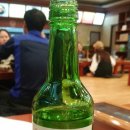 고강사거리 맛집-:)종가집 뼈다귀 가서 뼈해장국 두번 먹방 후기♡