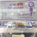 제인메디칼 이미지