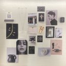 개in공방 | 디자이너 꿈나무에서 웨딩밴드 투어하는 신부님이 된 건에 대하여 (공방301, 비에브, 골드실버더스트 후기)