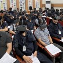 우체국물류지원단 서울지사, 현장 안전사고 예방을 위한 ‘VR 안전교육’ 시행