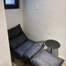 [서울]강남 스터디카페.역삼 스터디카페.한티 스터디카페 후기