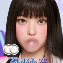 오렌즈원주단구점 이미지