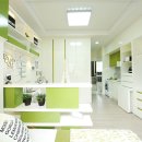 신세계오피스텔 이미지