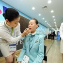 매홀중학교 이미지