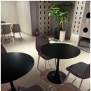 와이투짐 야탑역점 이미지