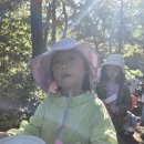 맹산생태학습원 이미지