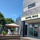 Cafe 1865 이미지