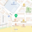 이리제(IRISE) 이미지