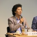 미건건축사사무소 이미지