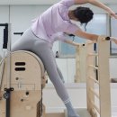 UR(의정부시)-[시민로]-상-65 | 의정부다이어트 옆구리살빼기 쥬비스 2주차 후기