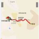 무곡리 삼층석탑 | 무곡리3층 석탑-기양산(구미, 상주)